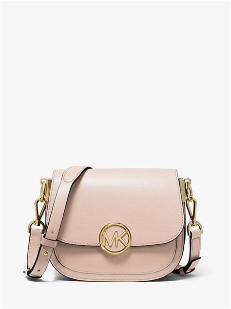 michael kors cola di rienzo|Designer Handbags, Shoes, Clothes & More .